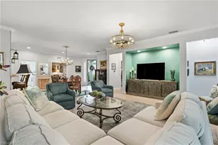 4960 Shaker Heights Ct, Naples, FL 34112 - Photo 9