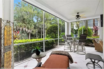 4960 Shaker Heights Ct #102, Naples, FL 34112 - Photo 33