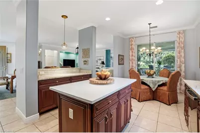 4960 Shaker Heights Ct #102, Naples, FL 34112 - Photo 7