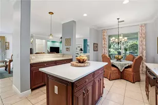 4960 Shaker Heights Ct, Naples, FL 34112 - Photo 7