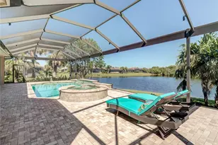 18671 Cypress Haven Dr, Fort Myers, FL 33908 - Photo 33