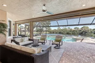 18671 Cypress Haven Dr, Fort Myers, FL 33908 - Photo 29