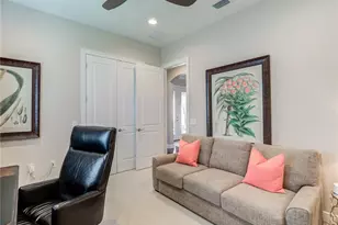 18671 Cypress Haven Dr, Fort Myers, FL 33908 - Photo 25