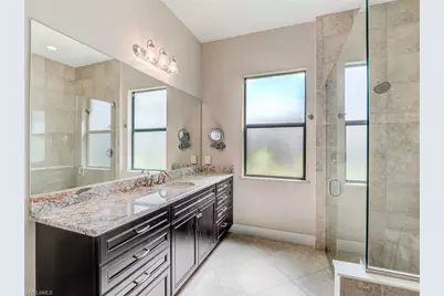 18671 Cypress Haven Dr, Fort Myers, FL 33908 - Photo 15