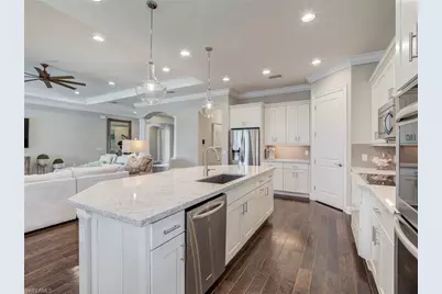 18671 Cypress Haven Dr, Fort Myers, FL 33908 - Photo 9