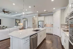 18671 Cypress Haven Dr, Fort Myers, FL 33908 - Photo 9