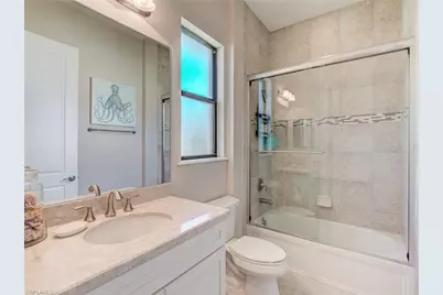 18671 Cypress Haven Dr, Fort Myers, FL 33908 - Photo 23