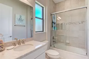 18671 Cypress Haven Dr, Fort Myers, FL 33908 - Photo 23