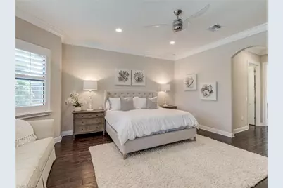 18671 Cypress Haven Dr, Fort Myers, FL 33908 - Photo 13