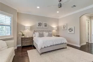 18671 Cypress Haven Dr, Fort Myers, FL 33908 - Photo 13