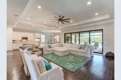 18671 Cypress Haven Dr, Fort Myers, FL 33908 - Photo 1