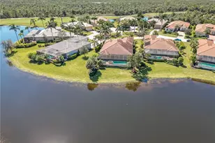 18671 Cypress Haven Dr, Fort Myers, FL 33908 - Photo 35