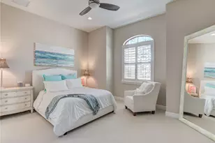 18671 Cypress Haven Dr, Fort Myers, FL 33908 - Photo 19