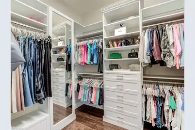 18671 Cypress Haven Dr, Fort Myers, FL 33908 - Photo 17