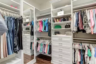 18671 Cypress Haven Dr, Fort Myers, FL 33908 - Photo 17