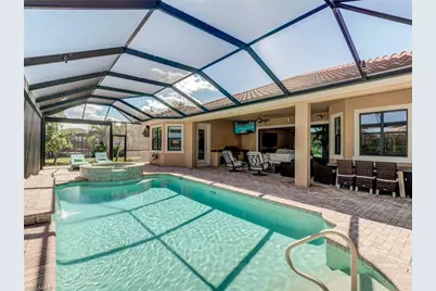 18671 Cypress Haven Dr, Fort Myers, FL 33908 - Photo 31