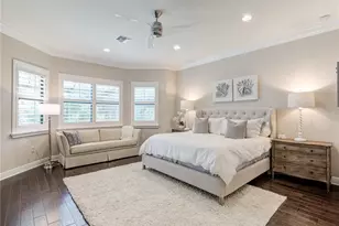 18671 Cypress Haven Dr, Fort Myers, FL 33908 - Photo 11