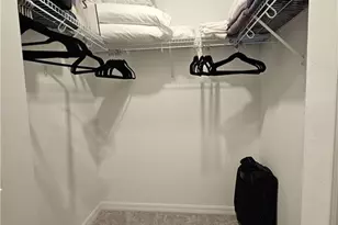 5749 Double Eagle Cir, Ave Maria, FL 34142 - Photo 11