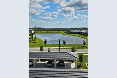 5749 Double Eagle Cir #4526, Ave Maria, FL 34142 - Photo 35