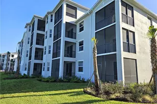 5749 Double Eagle Cir, Ave Maria, FL 34142 - Photo 21