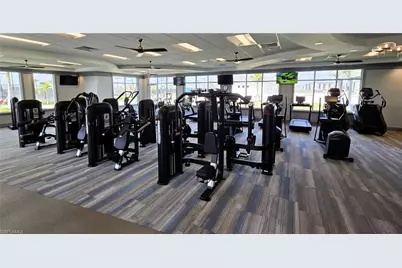 5749 Double Eagle Cir #4526, Ave Maria, FL 34142 - Photo 37