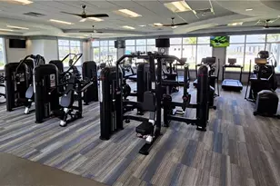 5749 Double Eagle Cir, Ave Maria, FL 34142 - Photo 37