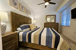 5749 Double Eagle Cir, Ave Maria, FL 34142 - Photo 9