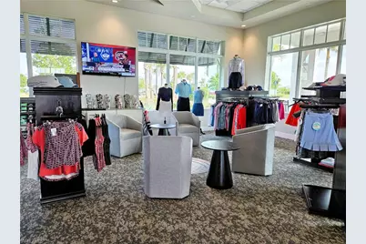 5749 Double Eagle Cir #4526, Ave Maria, FL 34142 - Photo 39