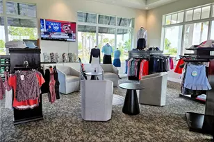 5749 Double Eagle Cir, Ave Maria, FL 34142 - Photo 39