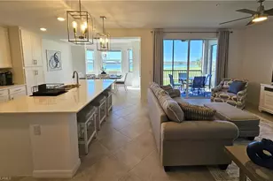 5749 Double Eagle Cir, Ave Maria, FL 34142 - Photo 3