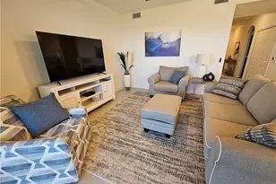 5749 Double Eagle Cir, Ave Maria, FL 34142 - Photo 7