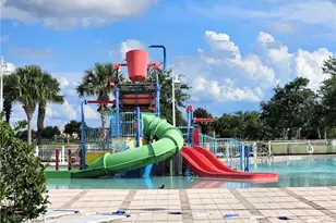 5749 Double Eagle Cir, Ave Maria, FL 34142 - Photo 49