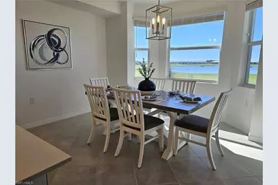 5749 Double Eagle Cir #4526, Ave Maria, FL 34142 - Photo 5