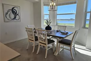 5749 Double Eagle Cir, Ave Maria, FL 34142 - Photo 5