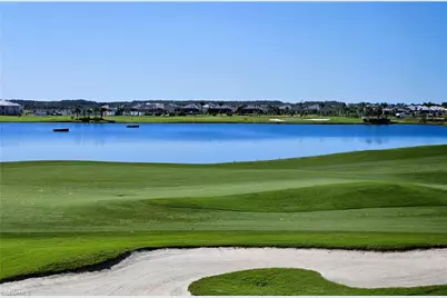 5749 Double Eagle Cir #4526, Ave Maria, FL 34142 - Photo 41