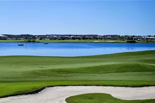 5749 Double Eagle Cir, Ave Maria, FL 34142 - Photo 41