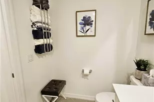 5749 Double Eagle Cir, Ave Maria, FL 34142 - Photo 13