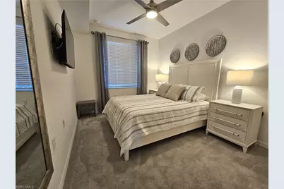5749 Double Eagle Cir #4526, Ave Maria, FL 34142 - Photo 15
