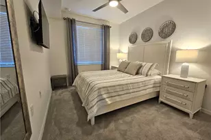 5749 Double Eagle Cir, Ave Maria, FL 34142 - Photo 15