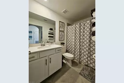 5749 Double Eagle Cir #4526, Ave Maria, FL 34142 - Photo 17