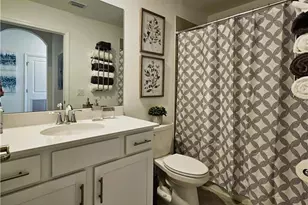 5749 Double Eagle Cir, Ave Maria, FL 34142 - Photo 17