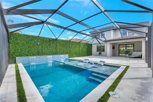 7265 Wilton Dr, Naples, FL 34109 - Photo 1