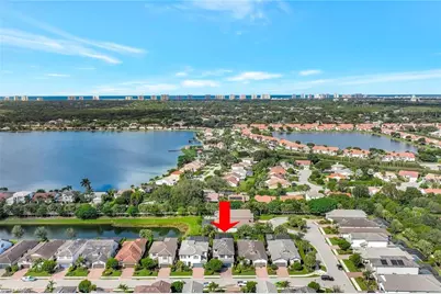 7265 Wilton Dr, Naples, FL 34109 - Photo 45