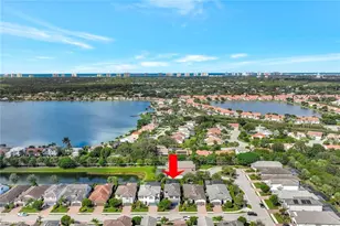 7265 Wilton Dr, Naples, FL 34109 - Photo 45