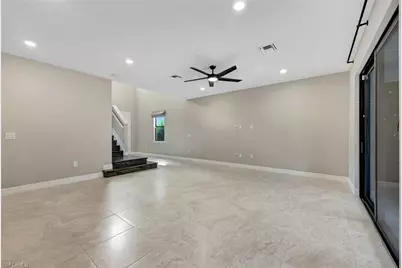 7265 Wilton Dr, Naples, FL 34109 - Photo 27