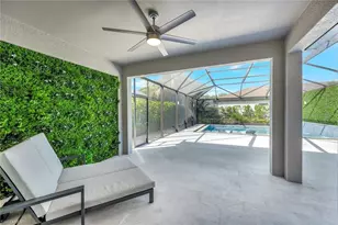 7265 Wilton Dr, Naples, FL 34109 - Photo 3