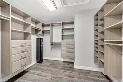 7265 Wilton Dr, Naples, FL 34109 - Photo 9