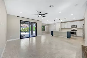 7265 Wilton Dr, Naples, FL 34109 - Photo 25