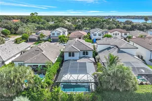 7265 Wilton Dr, Naples, FL 34109 - Photo 43