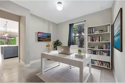 7265 Wilton Dr, Naples, FL 34109 - Photo 7